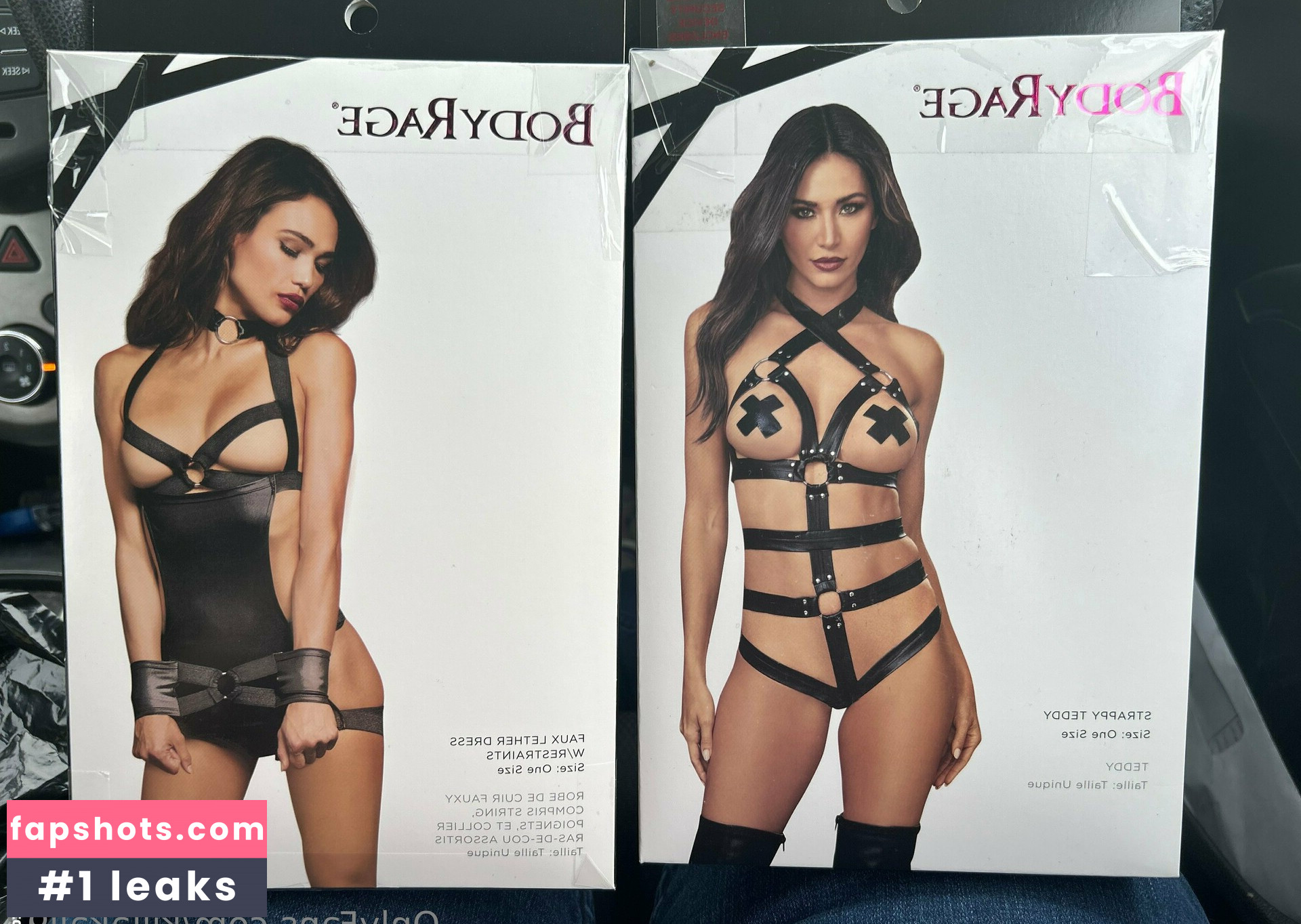 killakali93 Filtración Desnuda OnlyFans Foto #10 - Fapshots