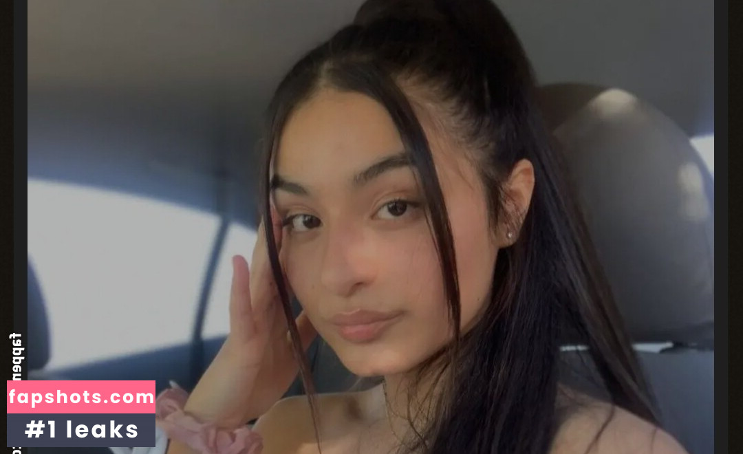 Killavane nude babe gallery