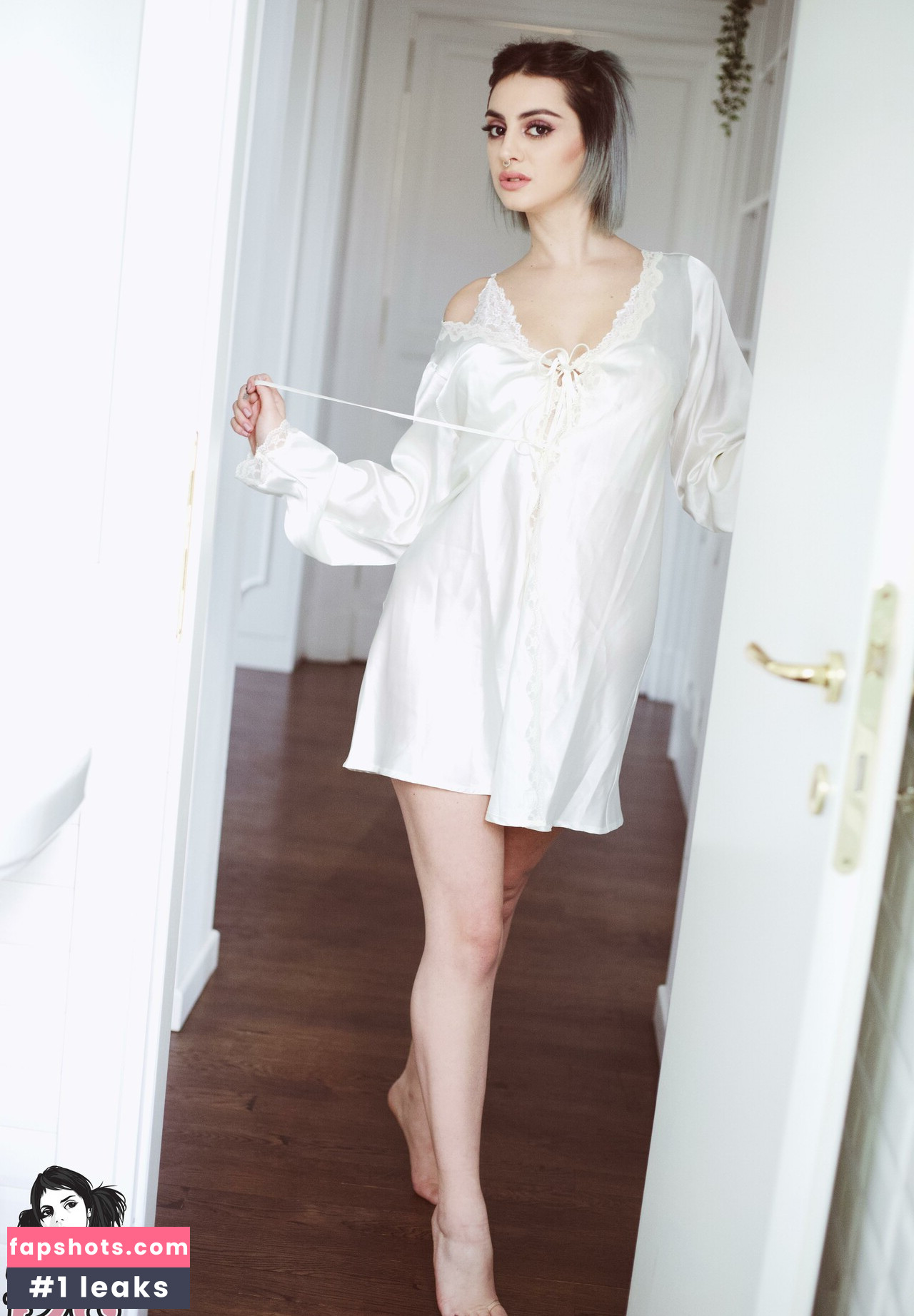 Killaz gallery photo #22