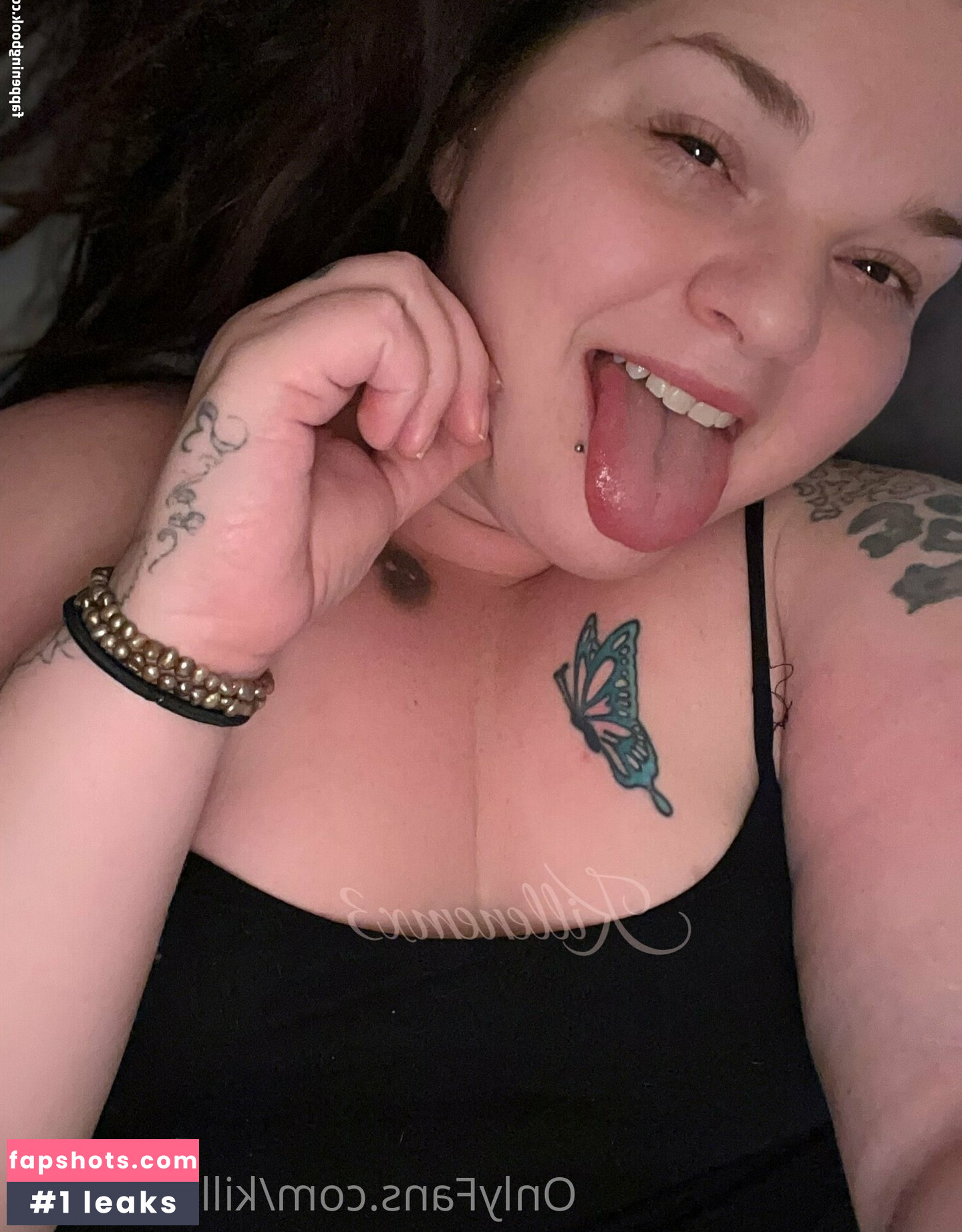 killenemxxx nude babe gallery