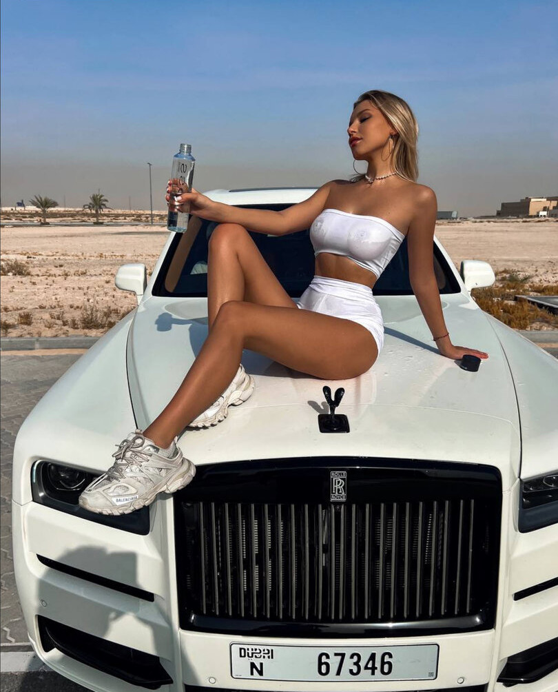 killer-katrin-22 Nude Leaks OnlyFans Photos #410 - LeakJerk