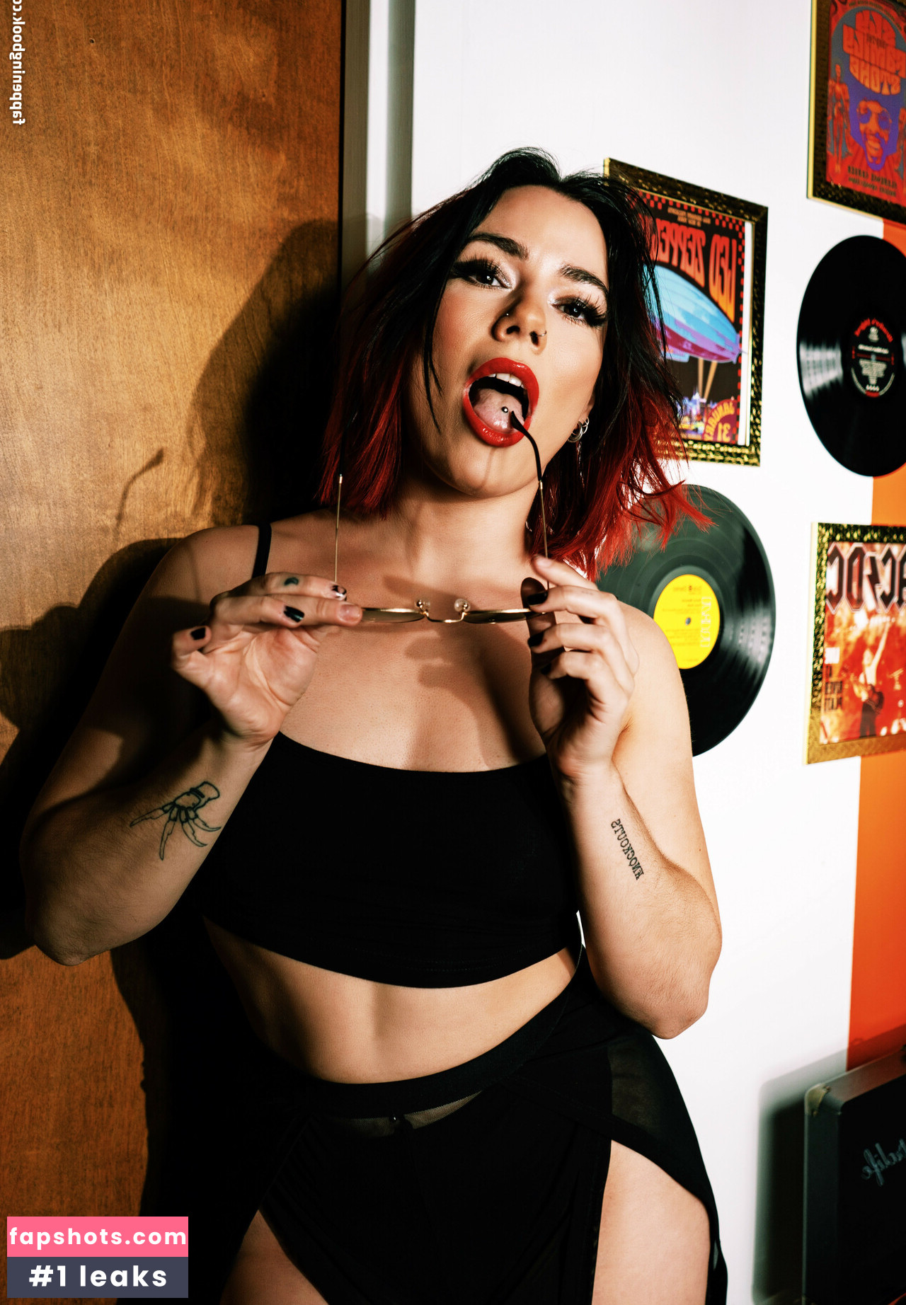 Killer Kelly gallery photo #14