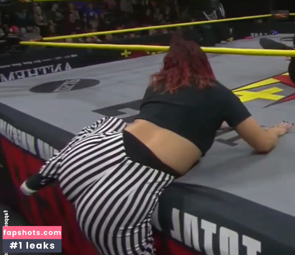 Killer Kelly gallery photo #18