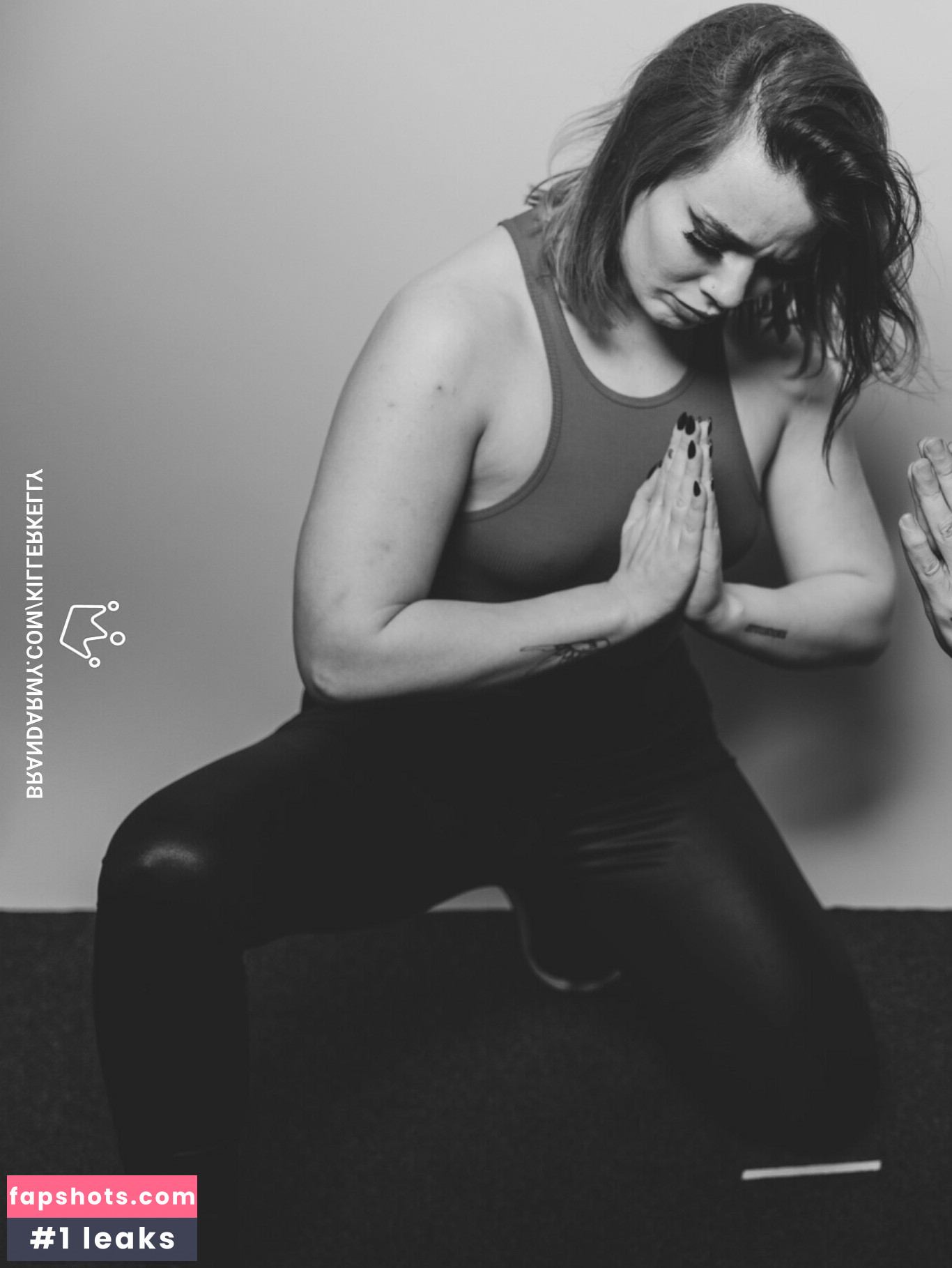 Killer Kelly gallery photo #25