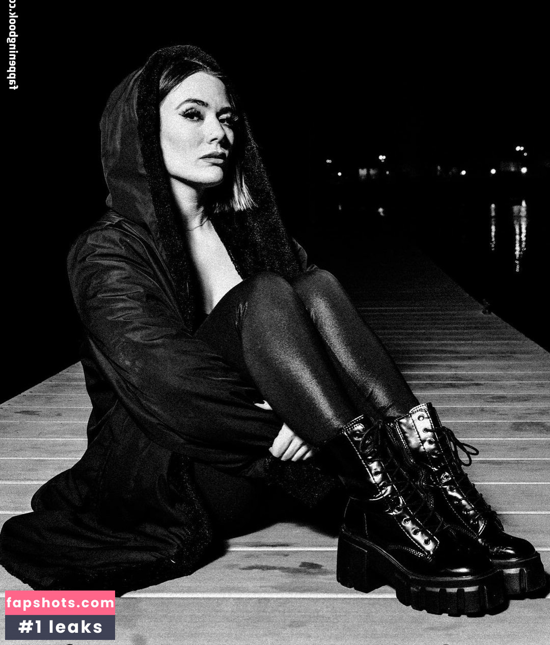 Killer Kelly gallery photo #46