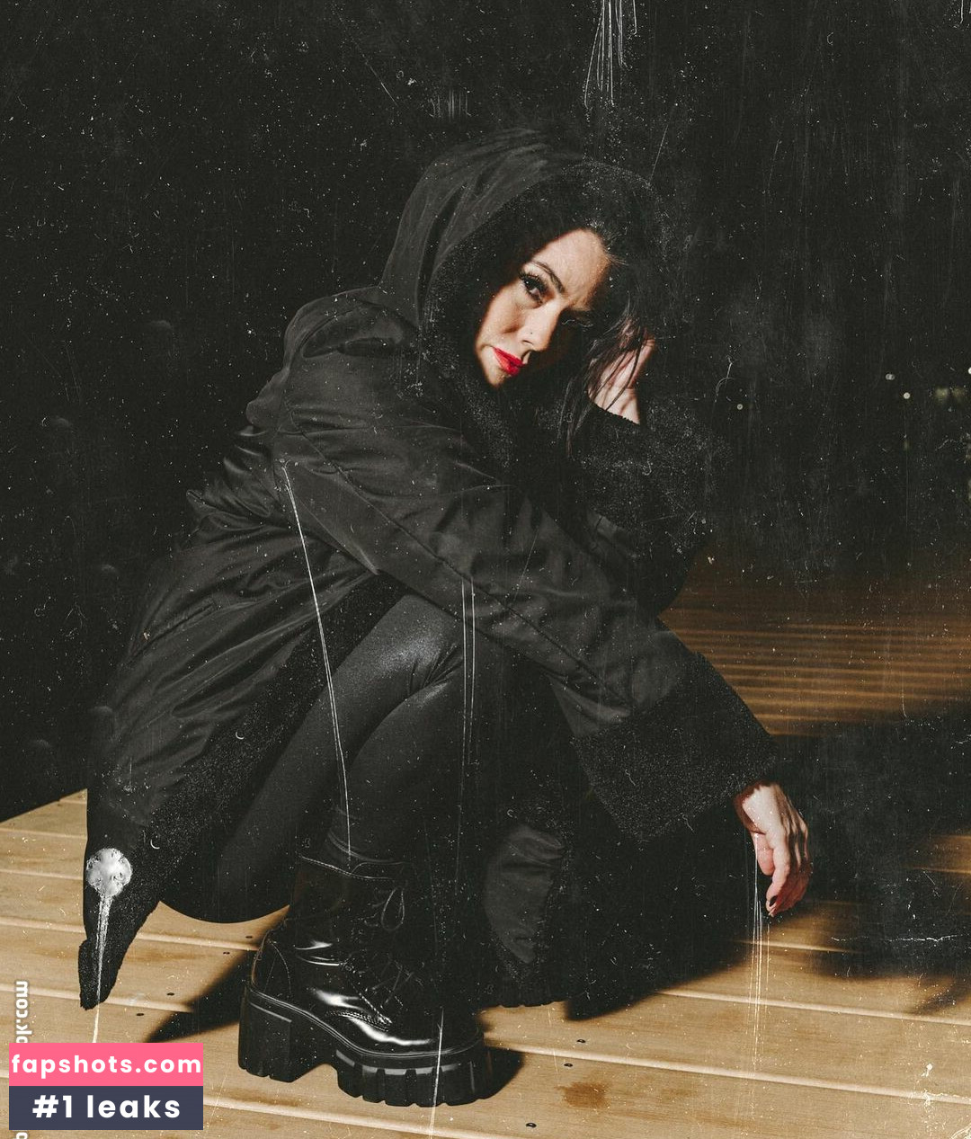 Killer Kelly gallery photo #47