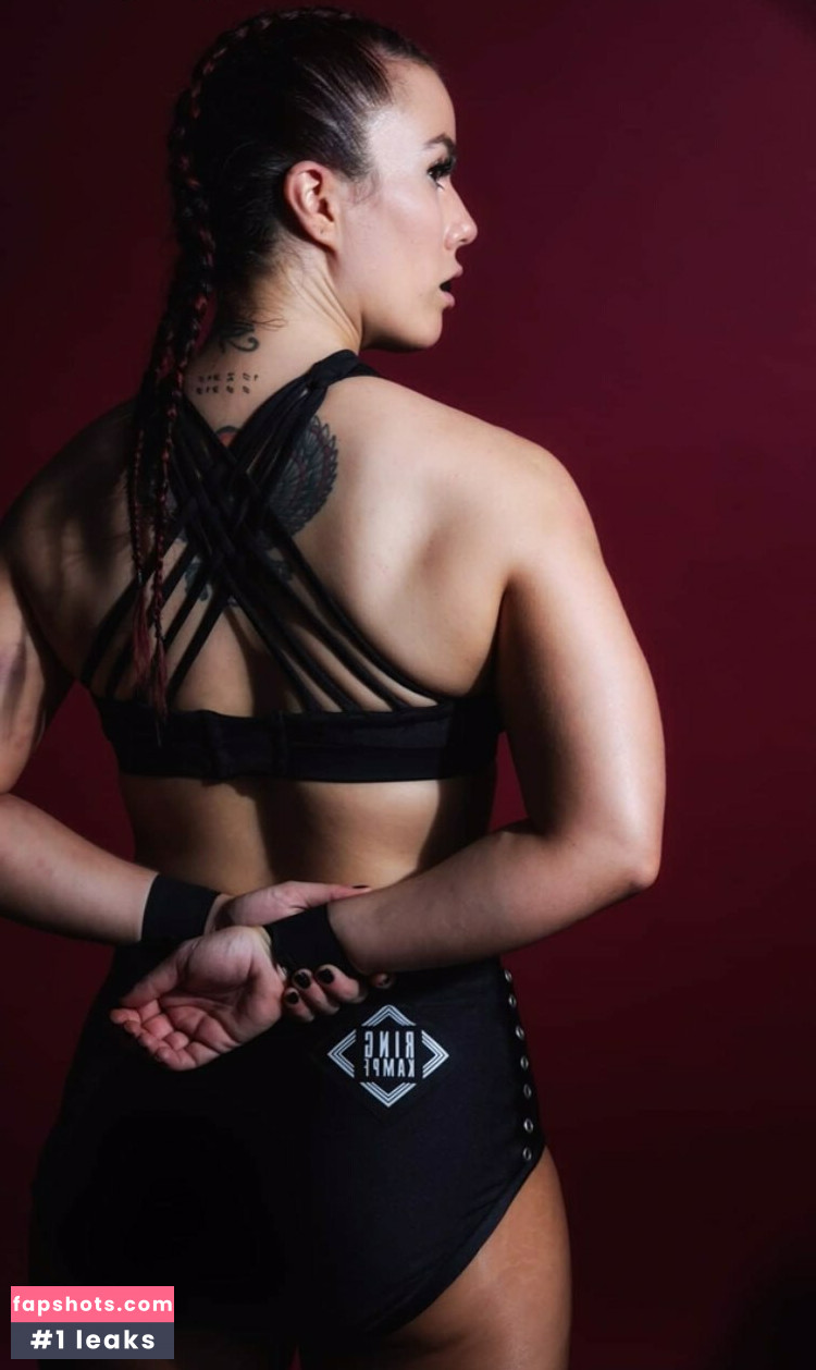 Killer Kelly gallery photo #55