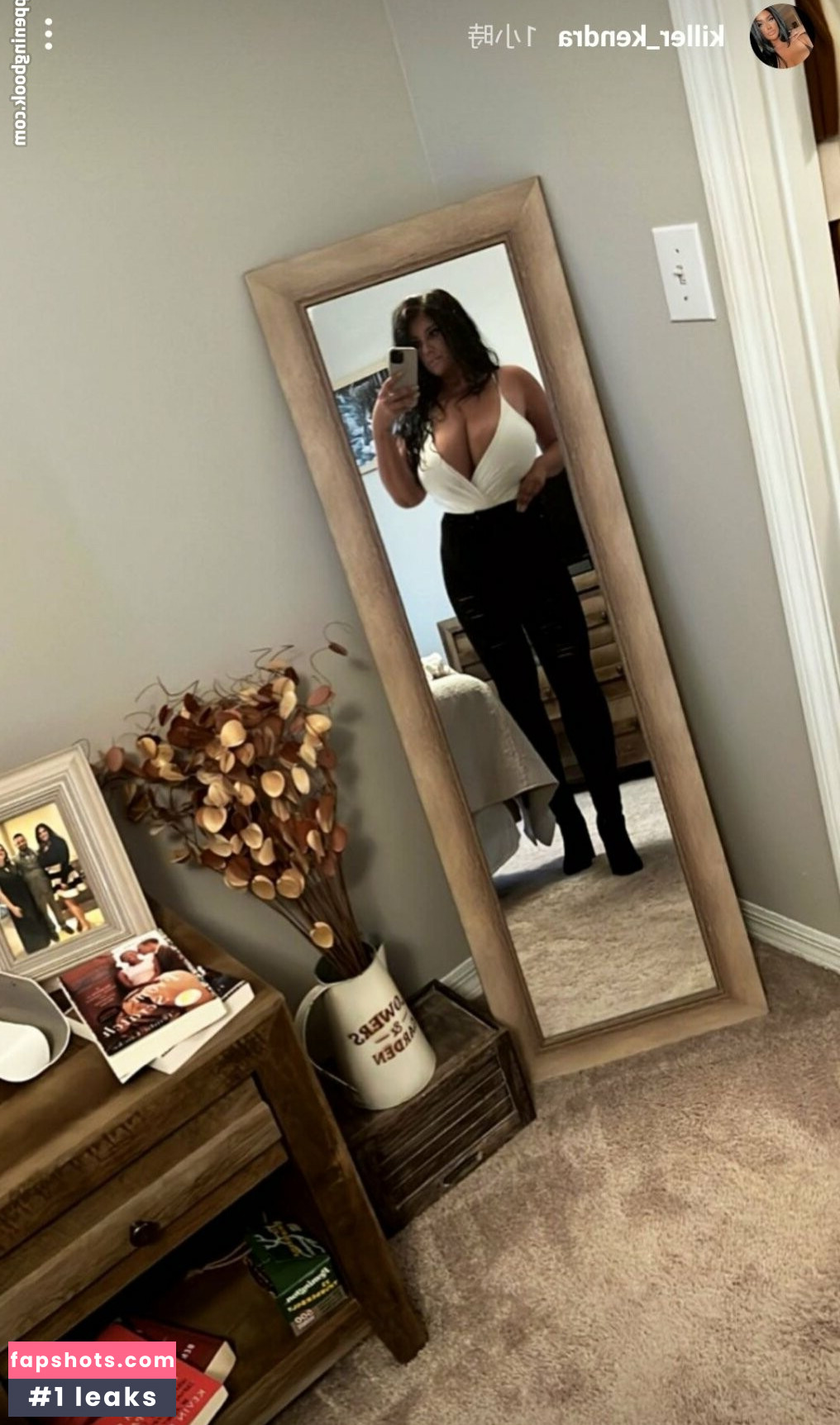 Killer_kendra gallery photo #15