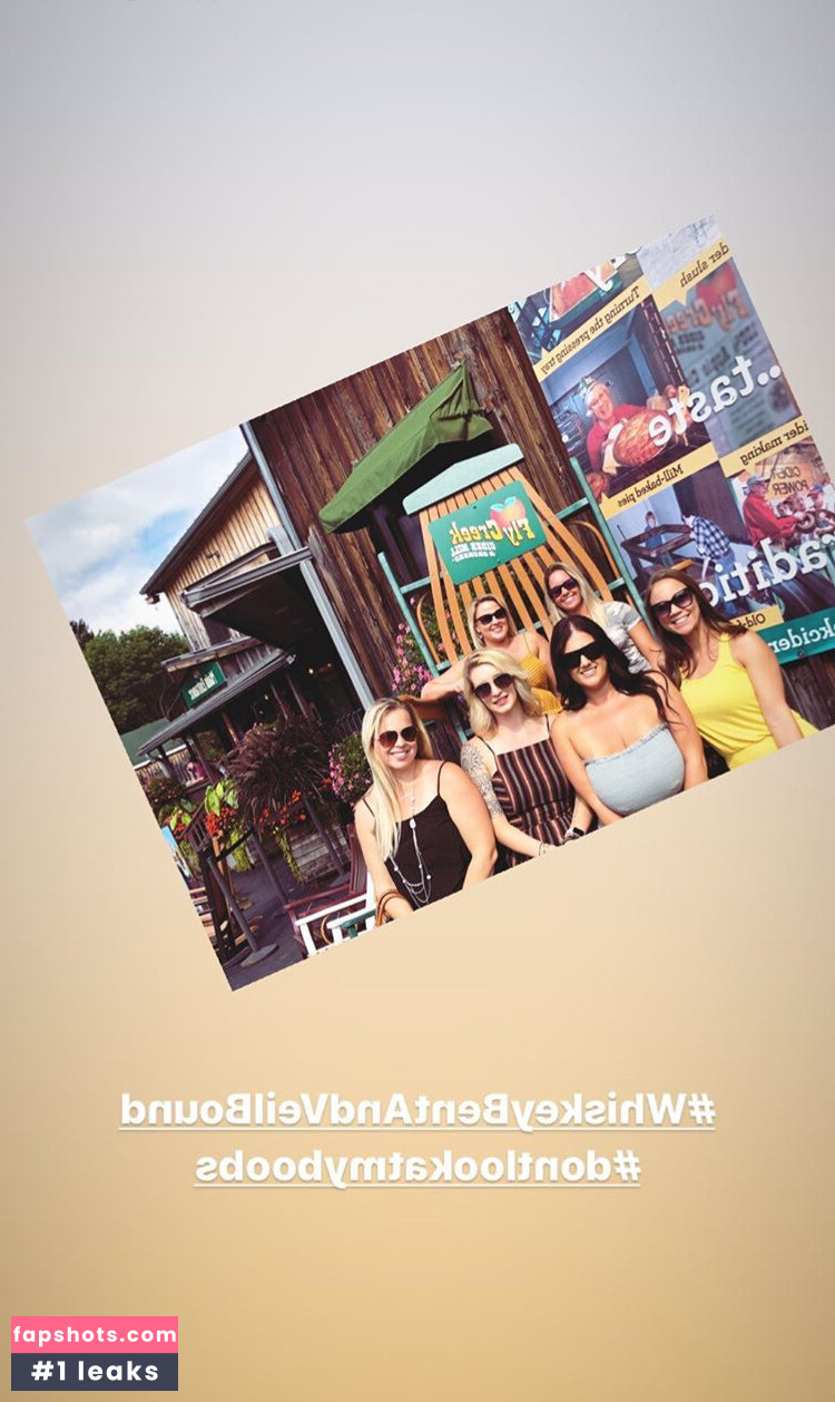 Killer_kendra gallery photo #19