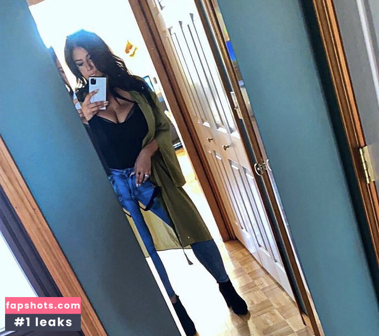 Killer_kendra gallery photo #20