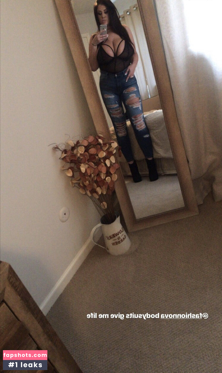 Killer_kendra gallery photo #24