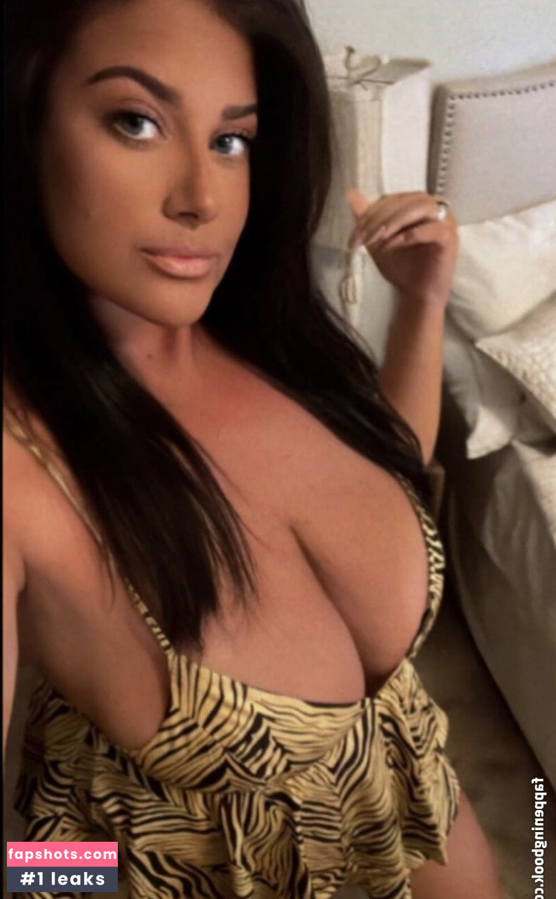 Killer_kendra gallery photo #28