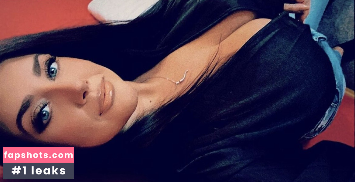 Killer_kendra gallery photo #29