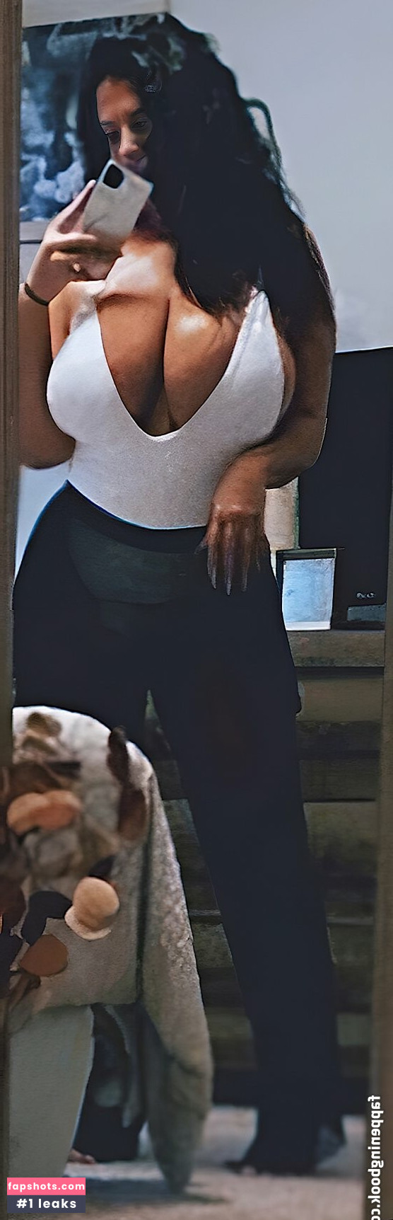 Killer_kendra gallery photo #4