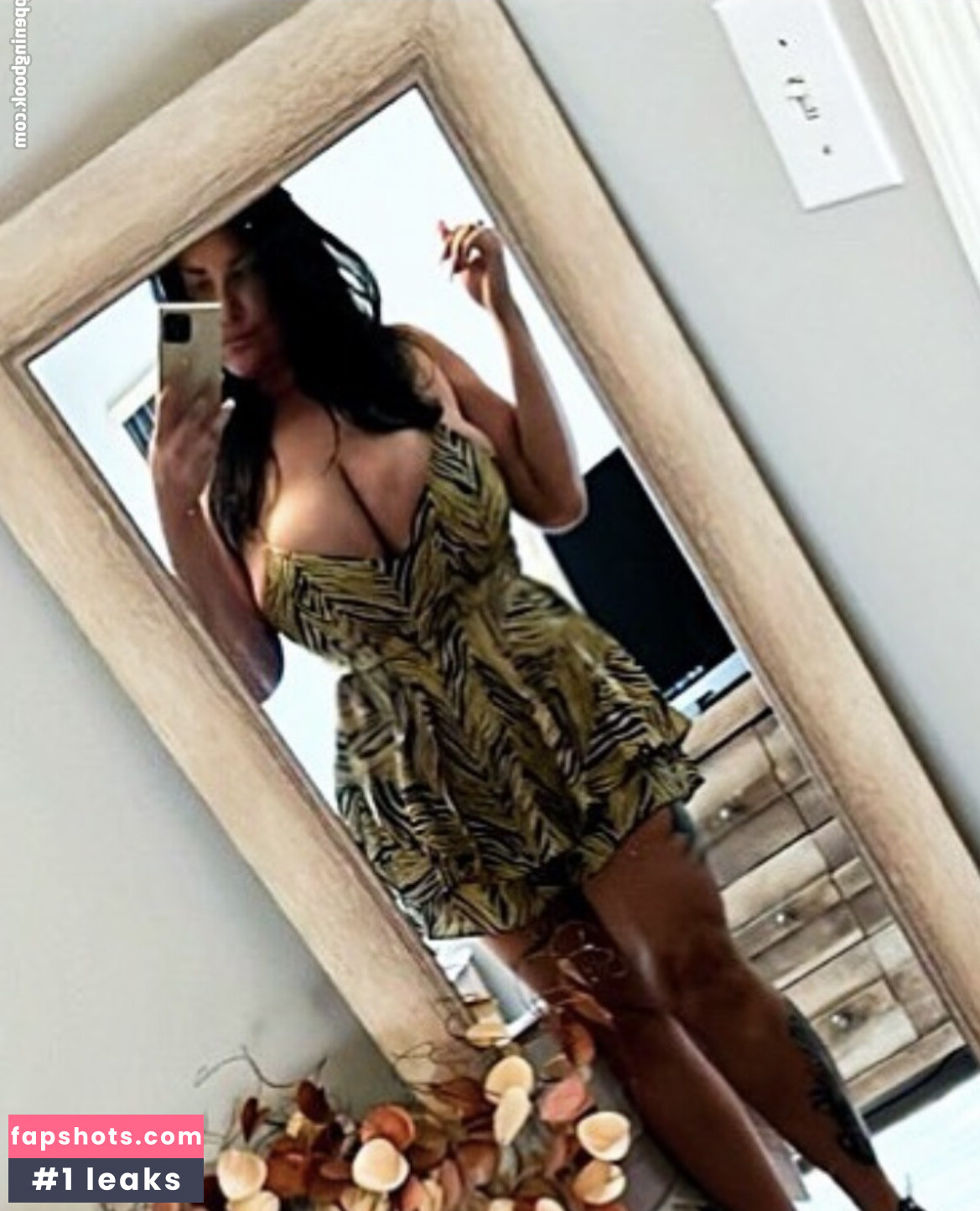 Killer_kendra gallery photo #8