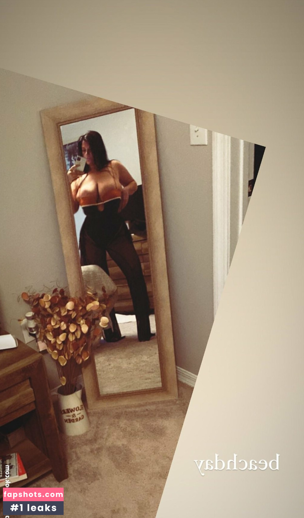 Killer_kendra gallery photo #9