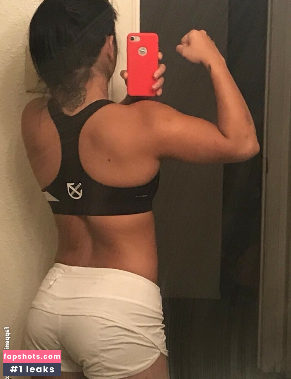 Killerbeemma gallery photo #5