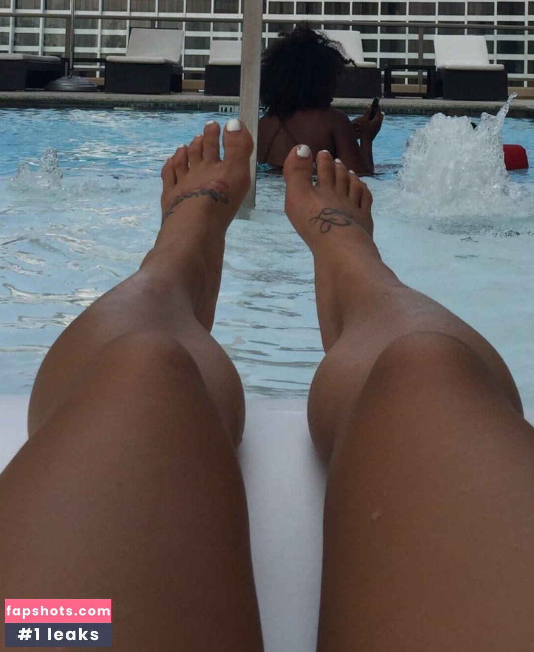 Killerbeemma gallery photo #6