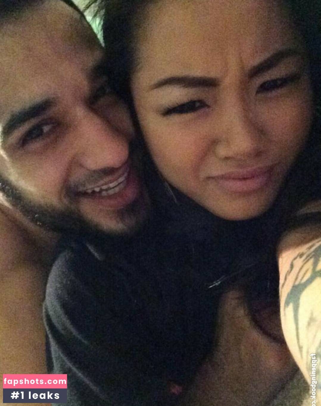 Killerbeemma gallery photo #9