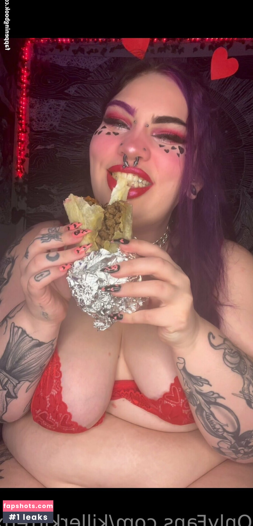 killerkittenxo.free