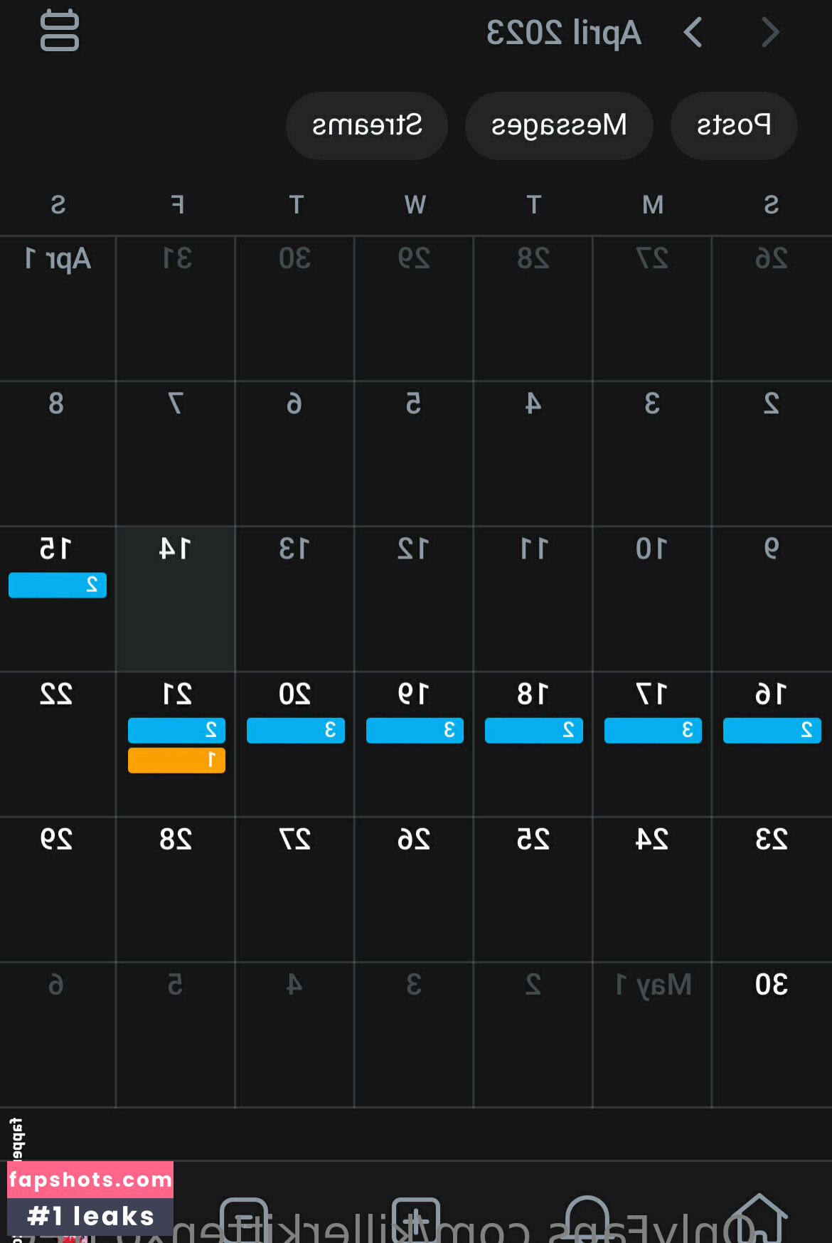 killerkittenxo.free gallery photo #5