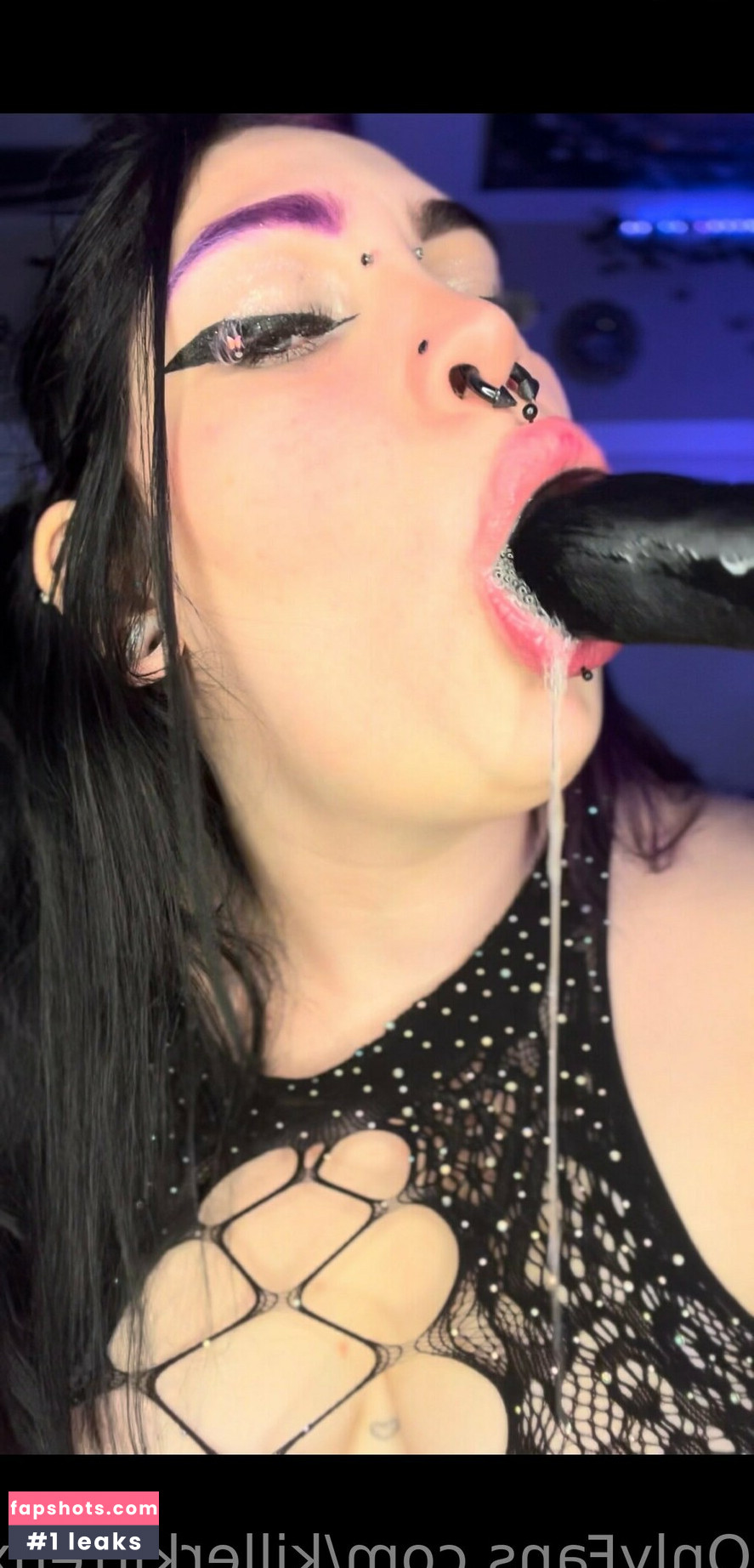 killerkittenxo.free gallery photo #10