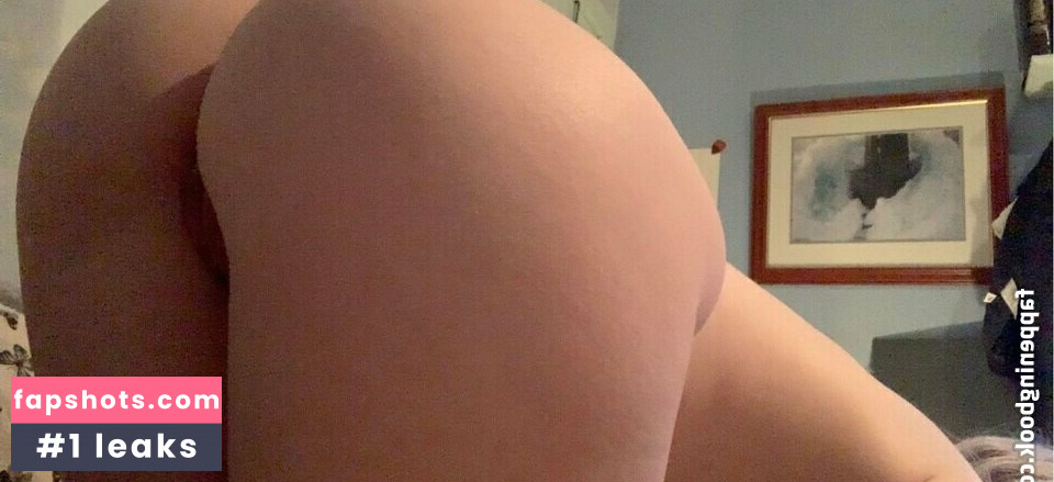 Killingwhore3 Nude Leaks OnlyFans Photos #2 - Fapshots