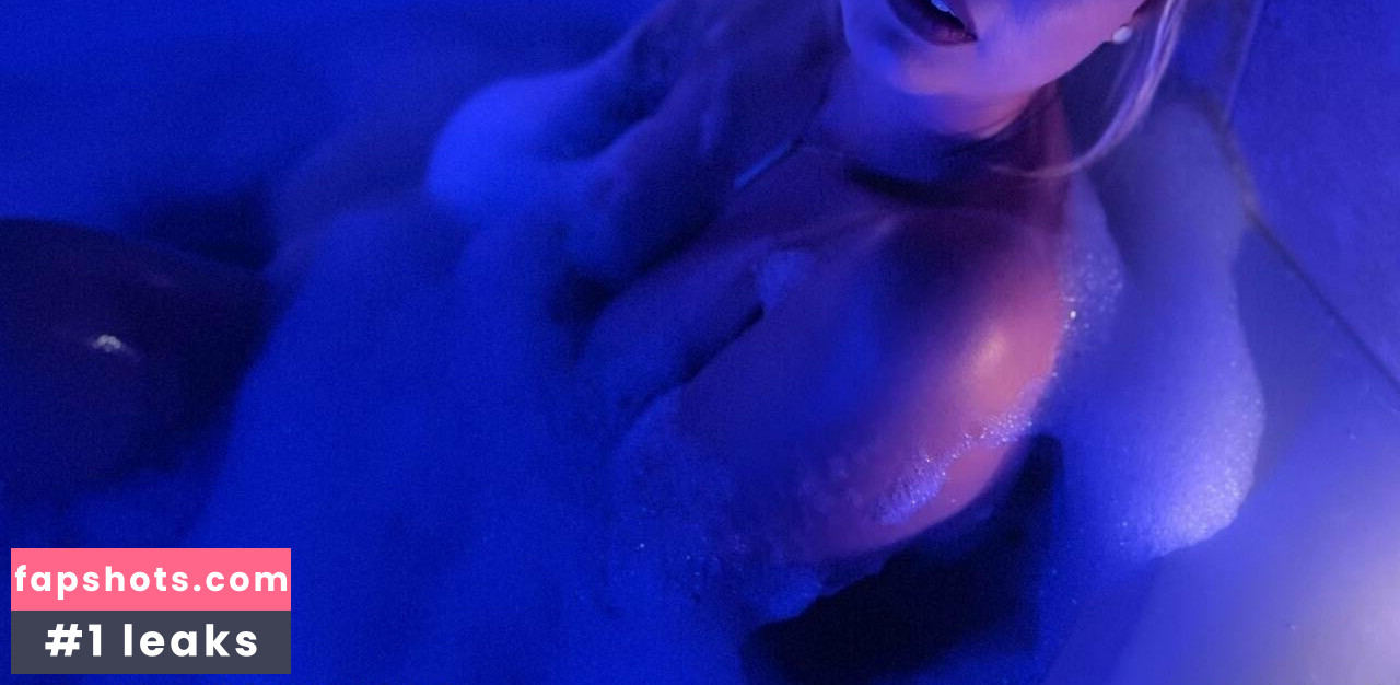 killjoywintersfree gallery photo #3