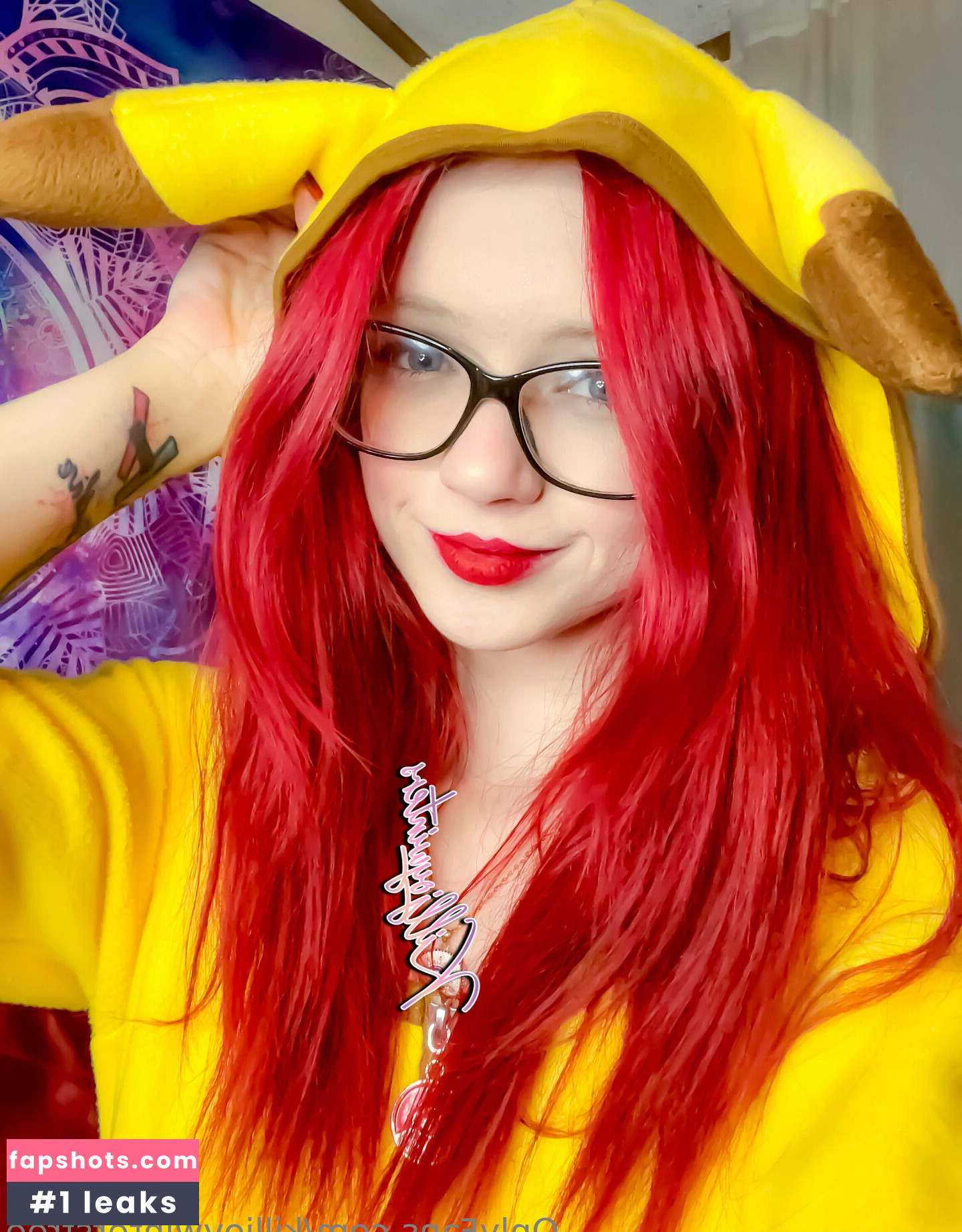 killjoywintersfree gallery photo #4