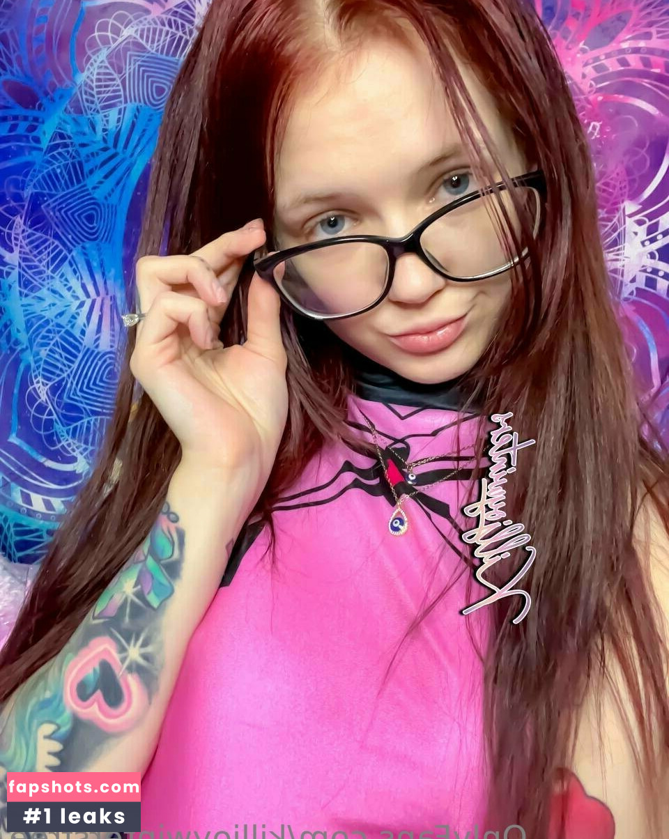 killjoywintersfree gallery photo #8