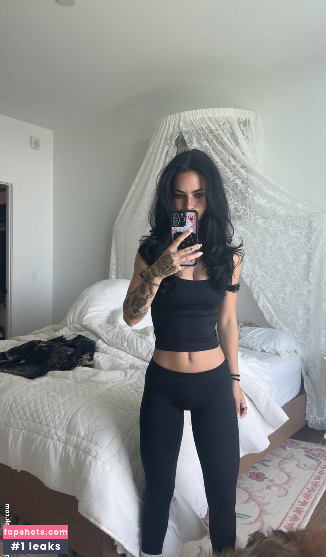 Killljoyy gallery photo #2