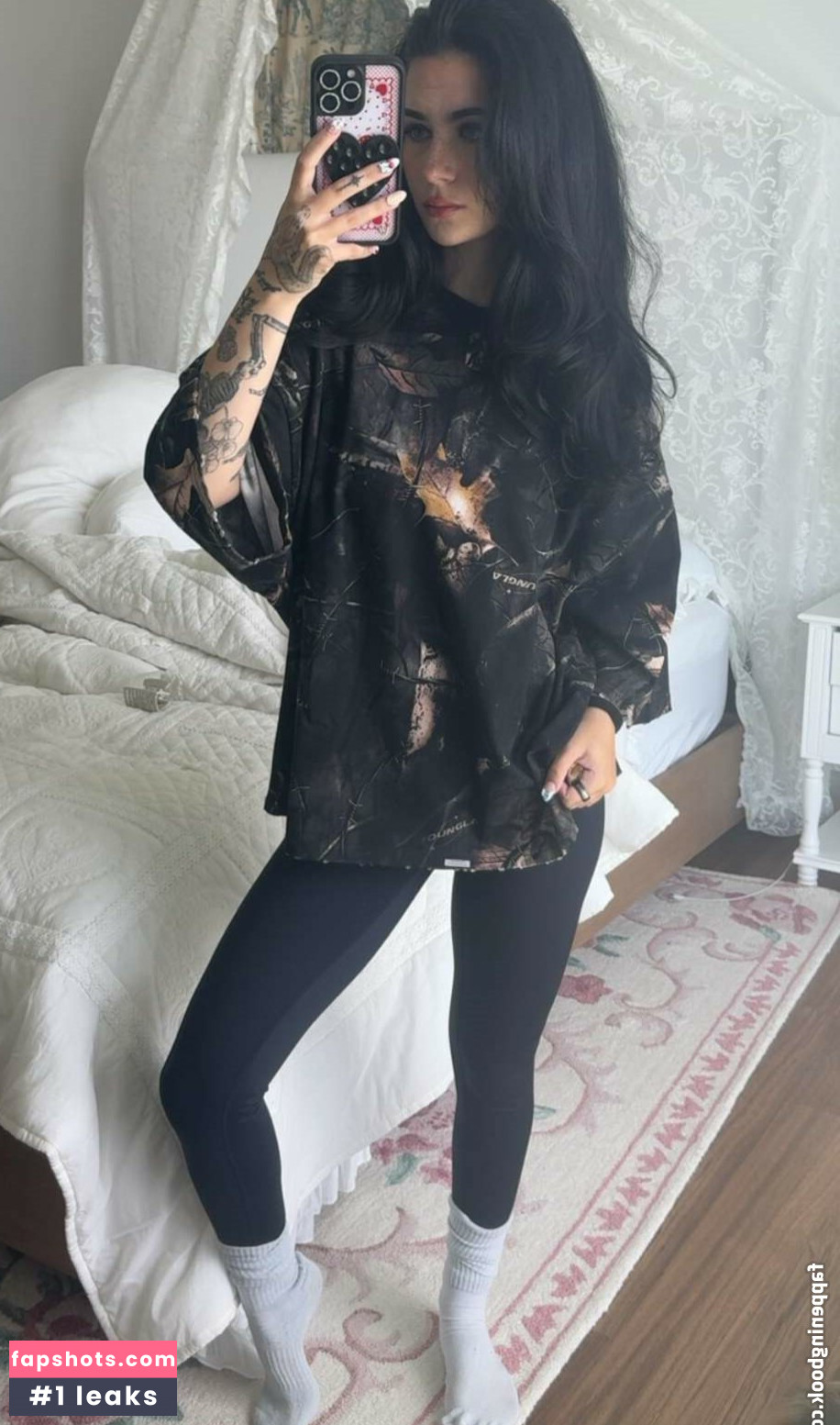 Killljoyy gallery photo #4