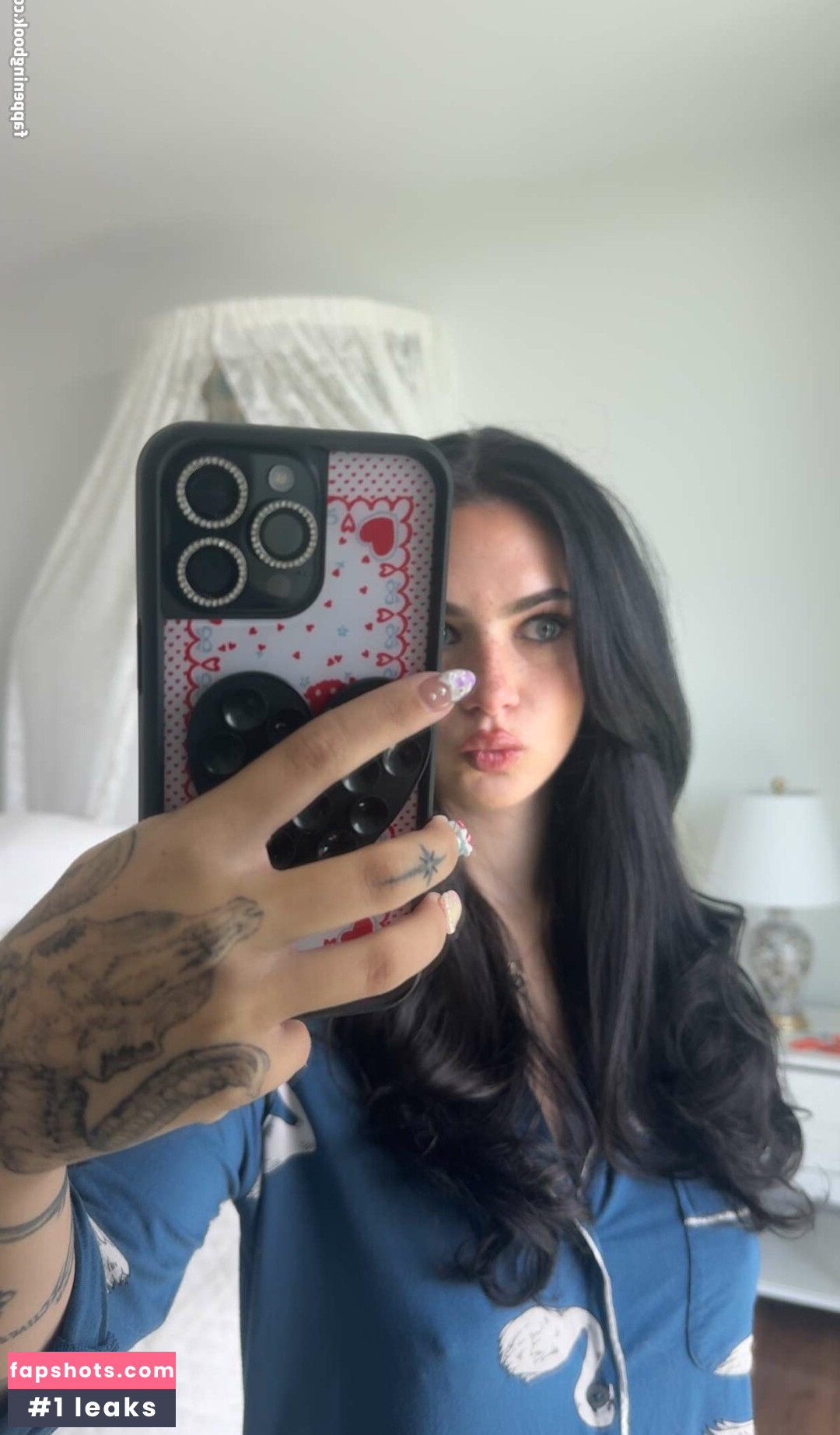 Killljoyy nude babe gallery