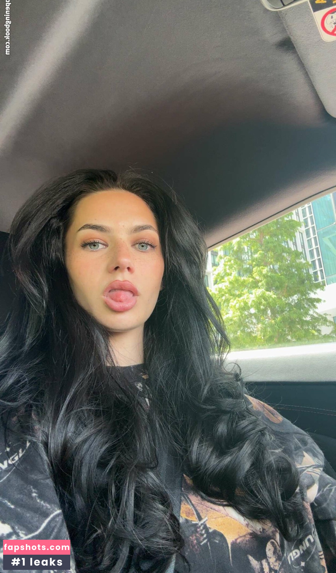 Killljoyy gallery photo #6