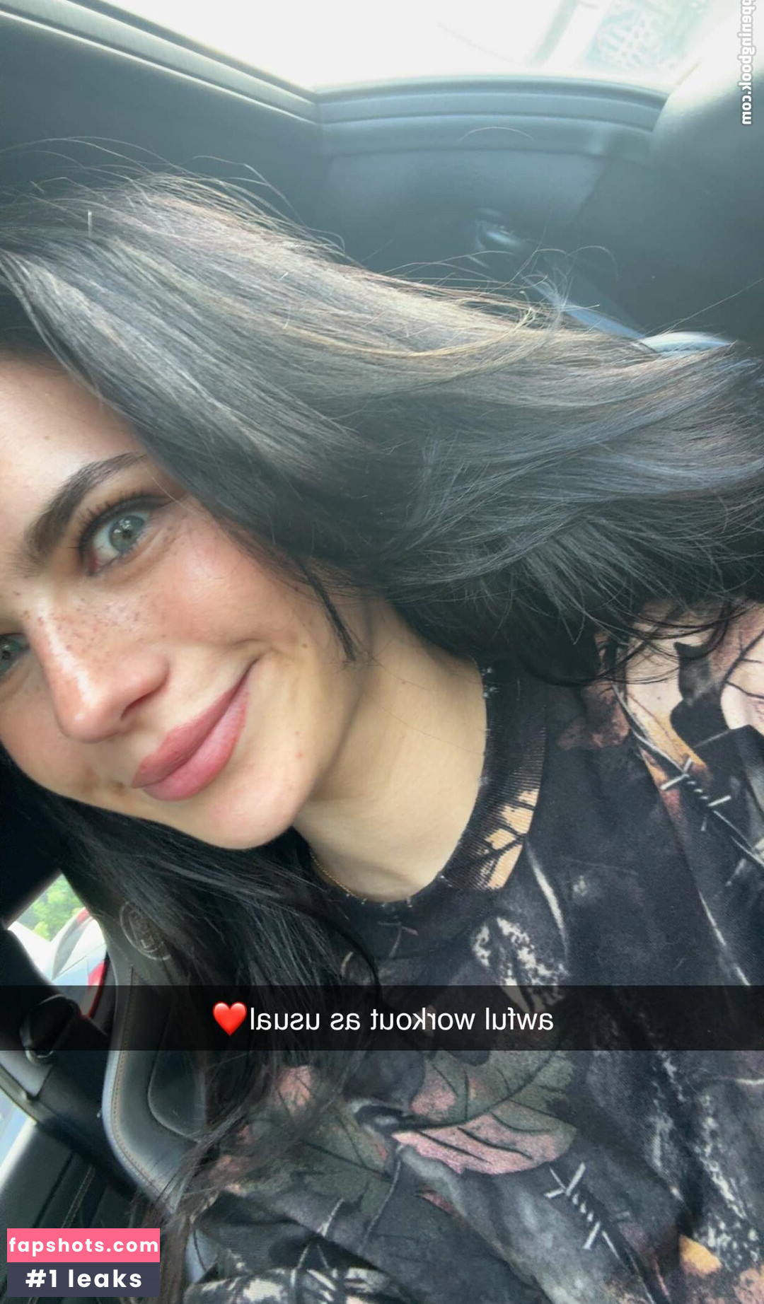 Killljoyy gallery photo #7