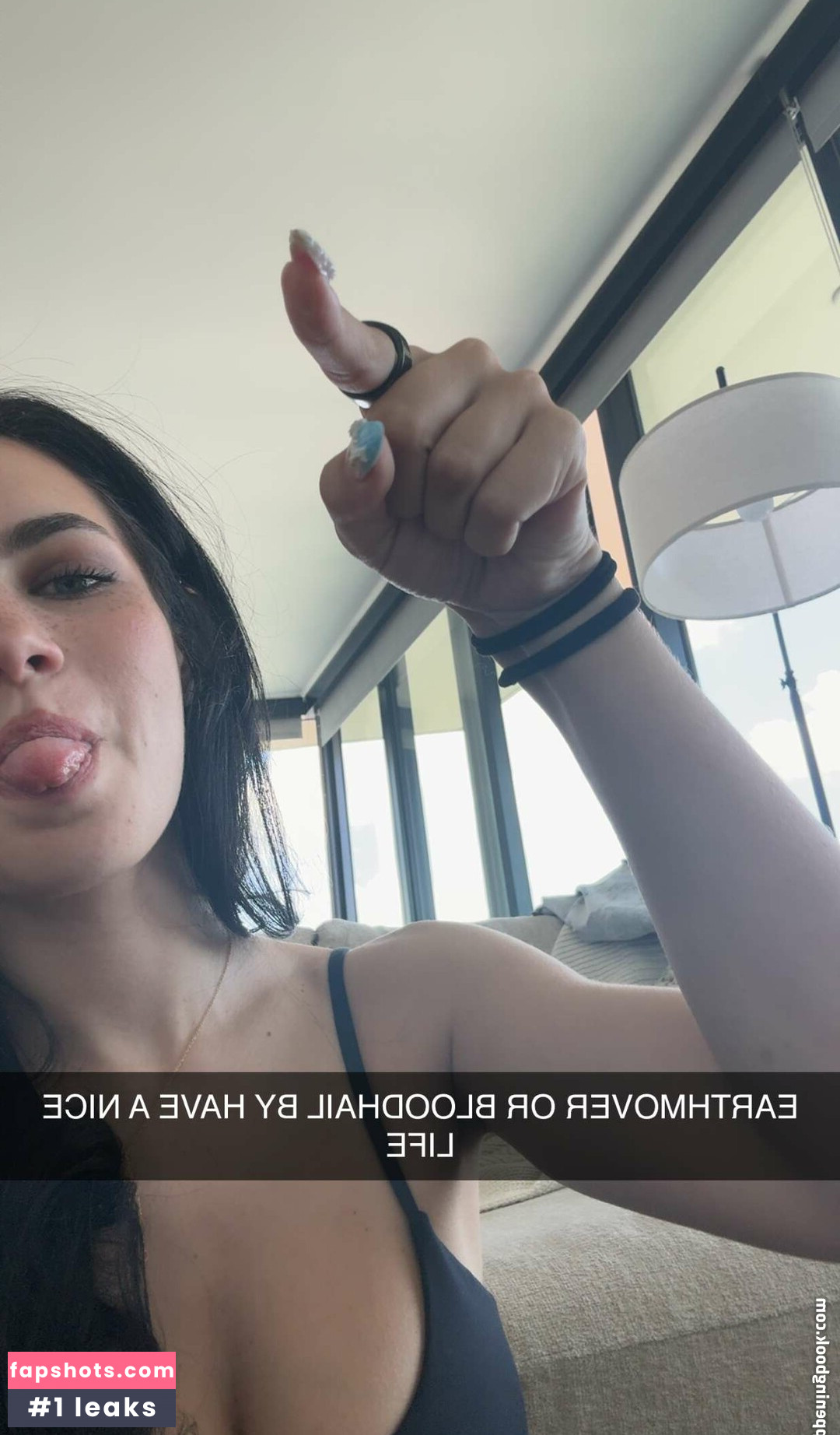 Killljoyy gallery photo #8