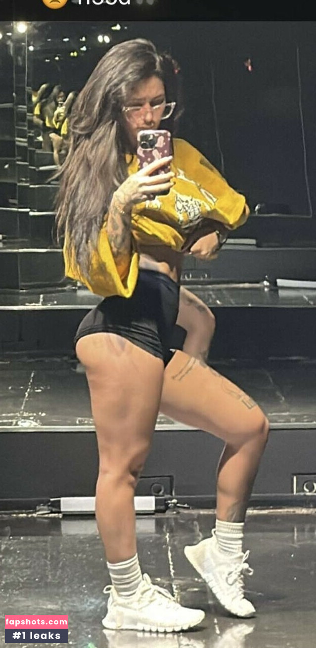 Killljoyy gallery photo #9