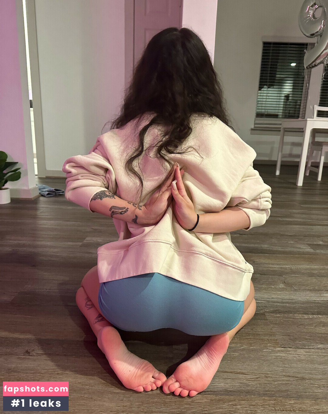 Killljoyy gallery photo #10