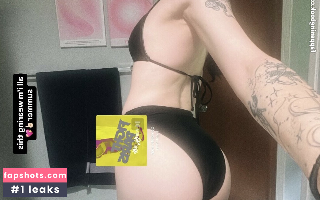 Killltorii nude babe gallery