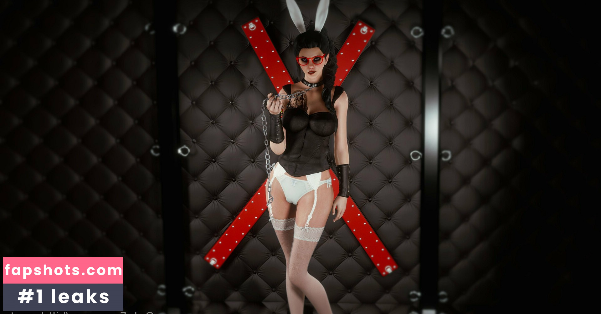 Killrbeauty Nude Leaks OnlyFans Photos #12 - LeakJerk