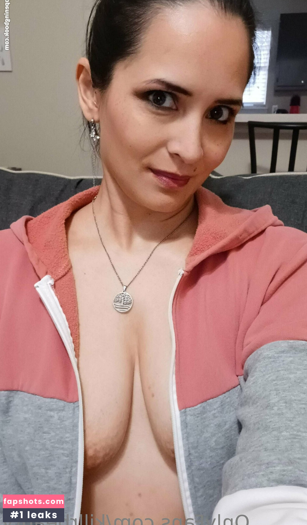 Killrbeauty Nude Leaks OnlyFans Photos #17 - LeakJerk