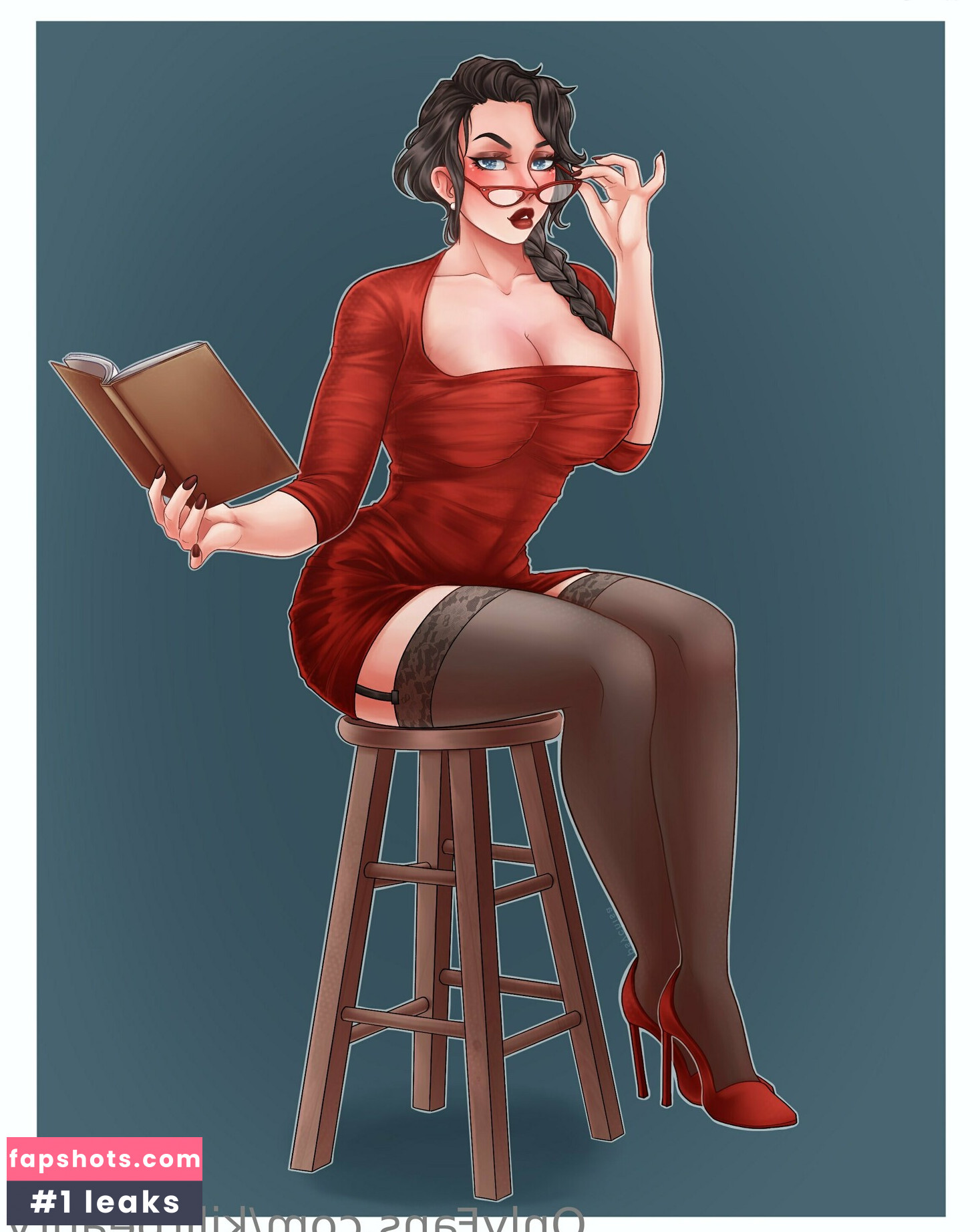 Killrbeauty Nude Leaks OnlyFans Photos #22 - LeakJerk