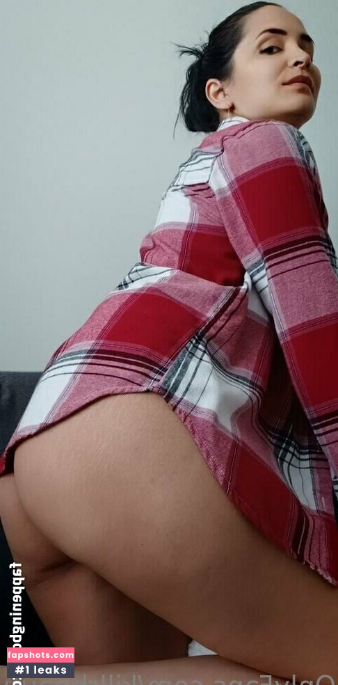 Killrbeauty Nude Leaks OnlyFans Photos #28 - LeakJerk