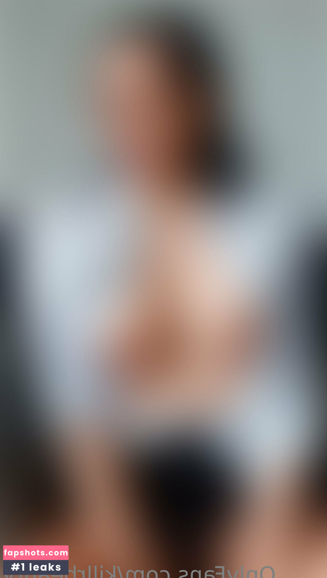 Killrbeauty Nude Leaks OnlyFans Photos #32 - LeakJerk