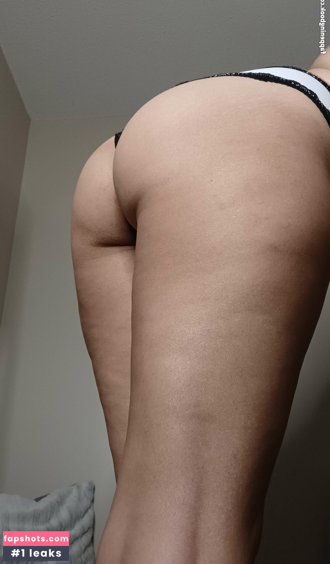 Killrbeauty Nude Leaks OnlyFans Photos #5 - LeakJerk