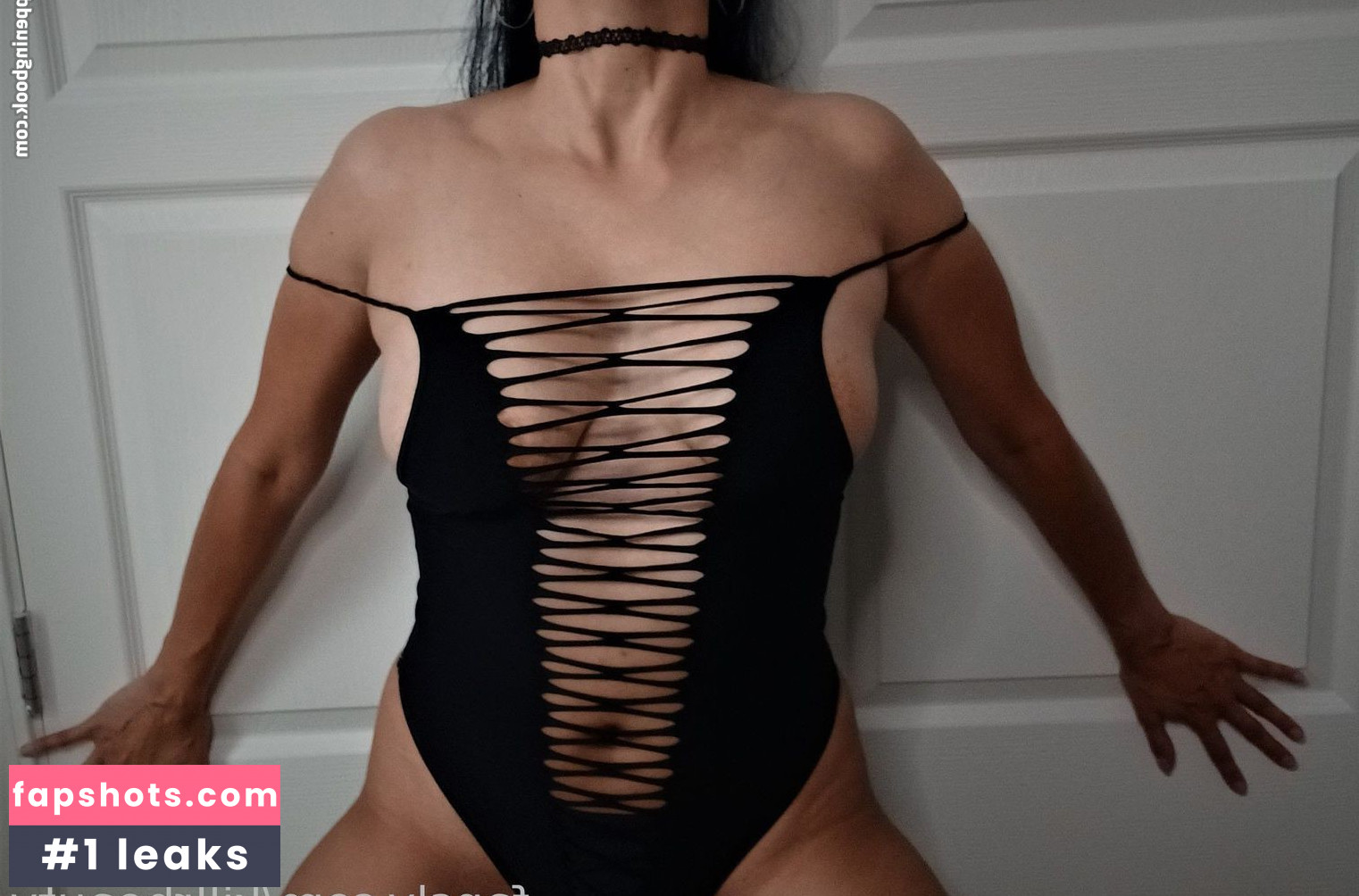 Killrbeauty Nude Leaks OnlyFans Photos #47 - LeakJerk