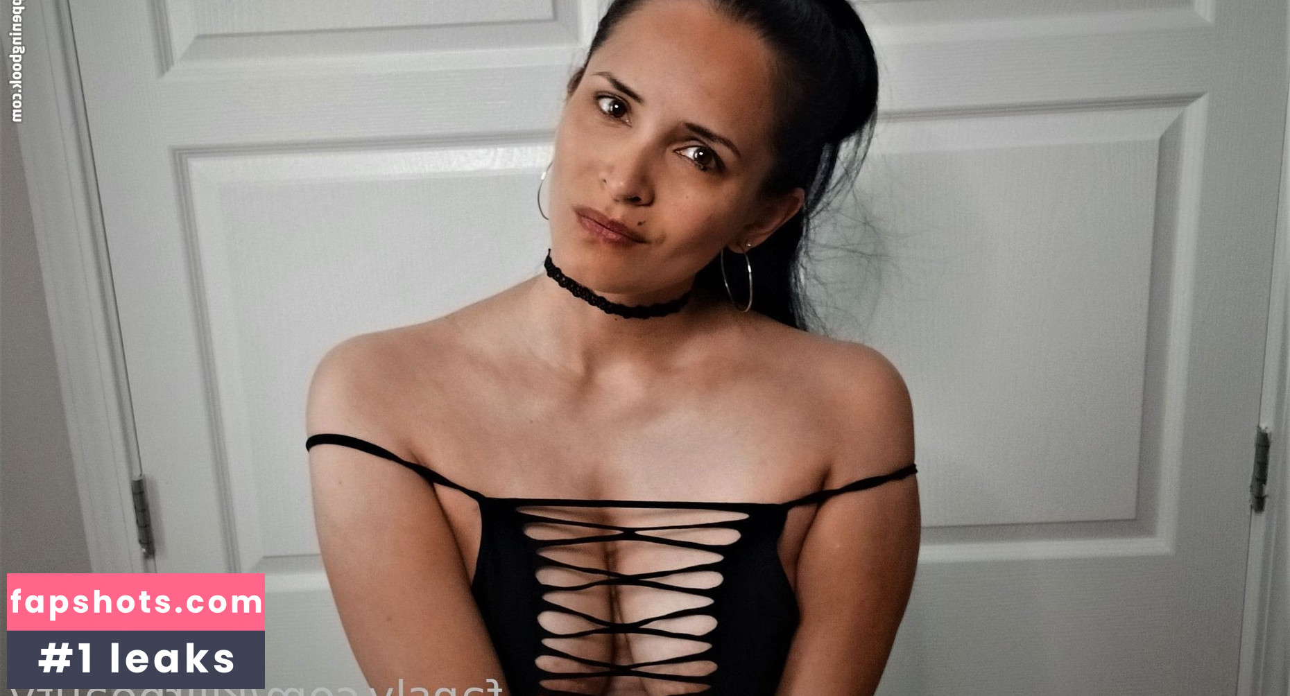 Killrbeauty Nude Leaks OnlyFans Photos #48 - LeakJerk