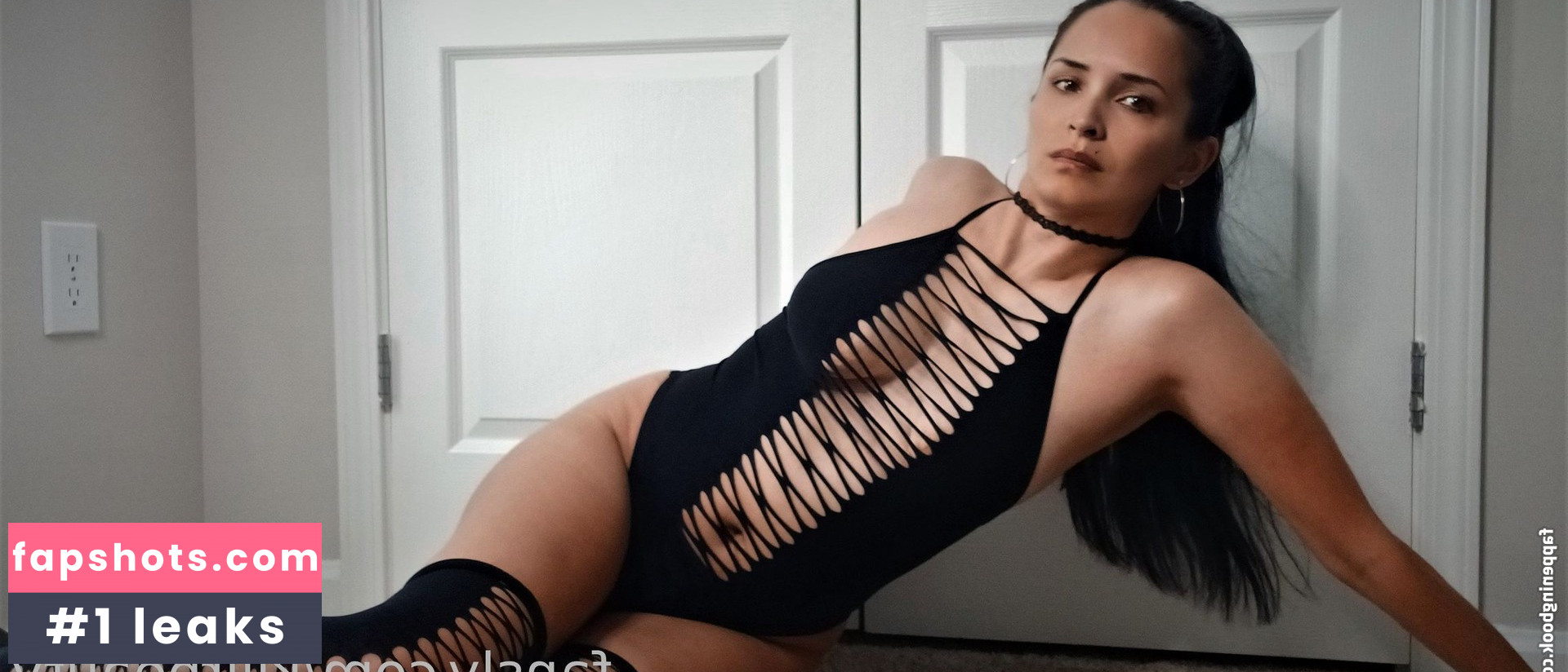 Killrbeauty Nude Leaks OnlyFans Photos #49 - LeakJerk