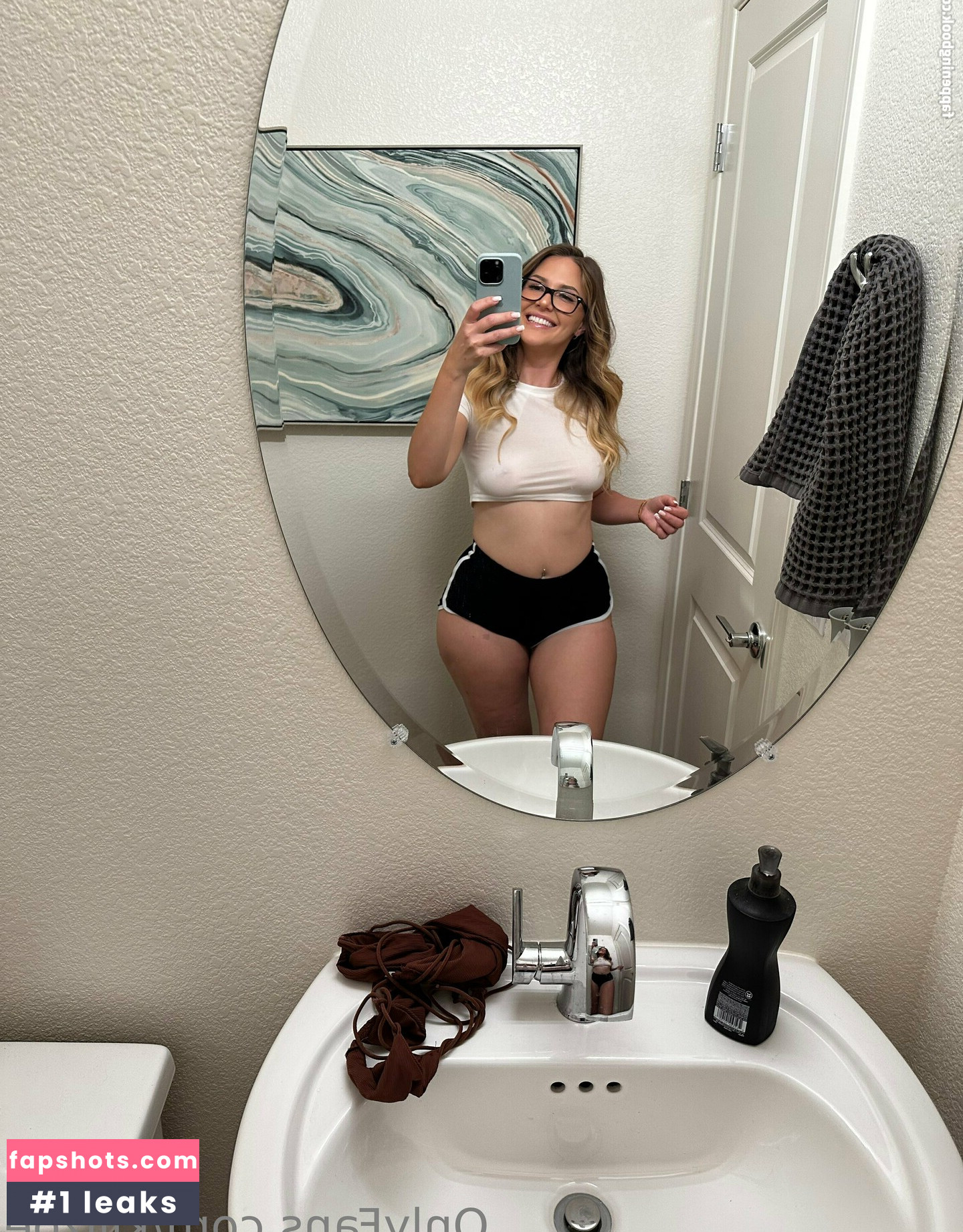 killzoe gallery photo #37