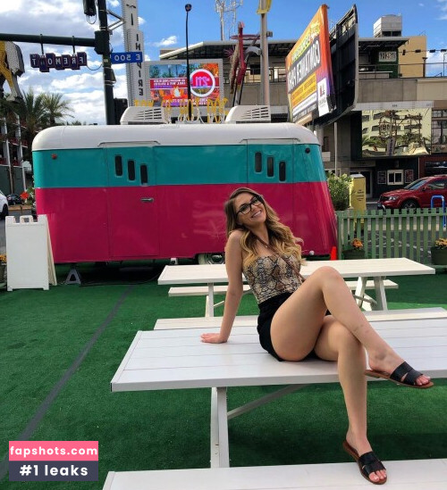 KillZoe Nude Leaks OnlyFans - Fapshots